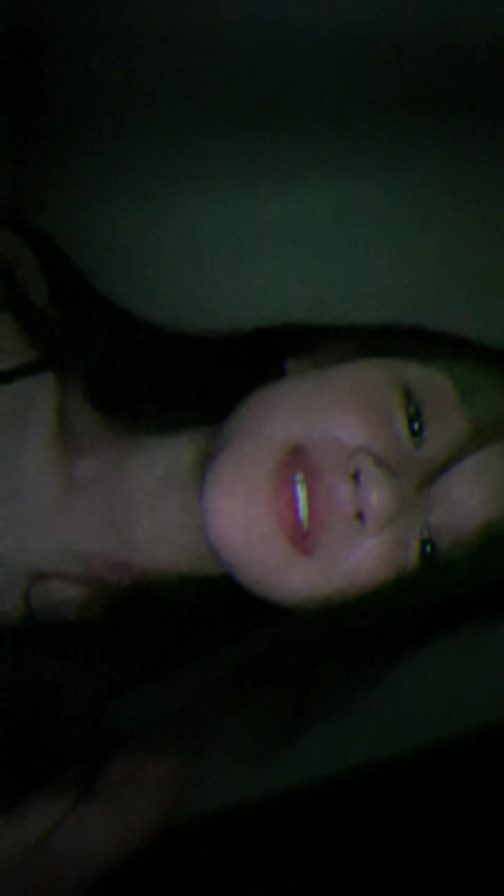 @•kaeii•