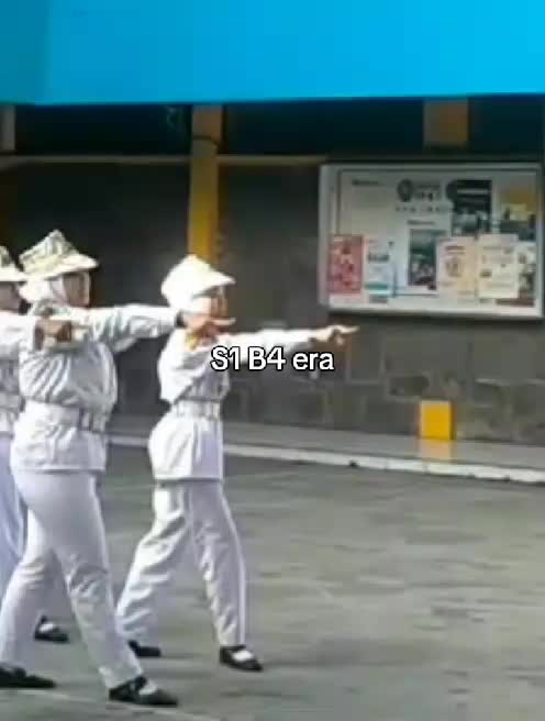 @Mei Mei疯了
