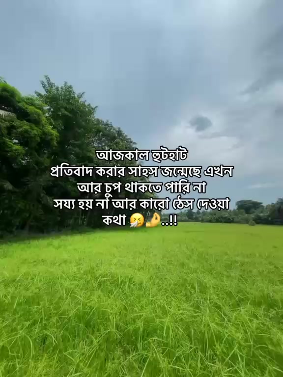 @⁷𝐇𝐚𝐦𝐢𝐝𝐚◡🧃