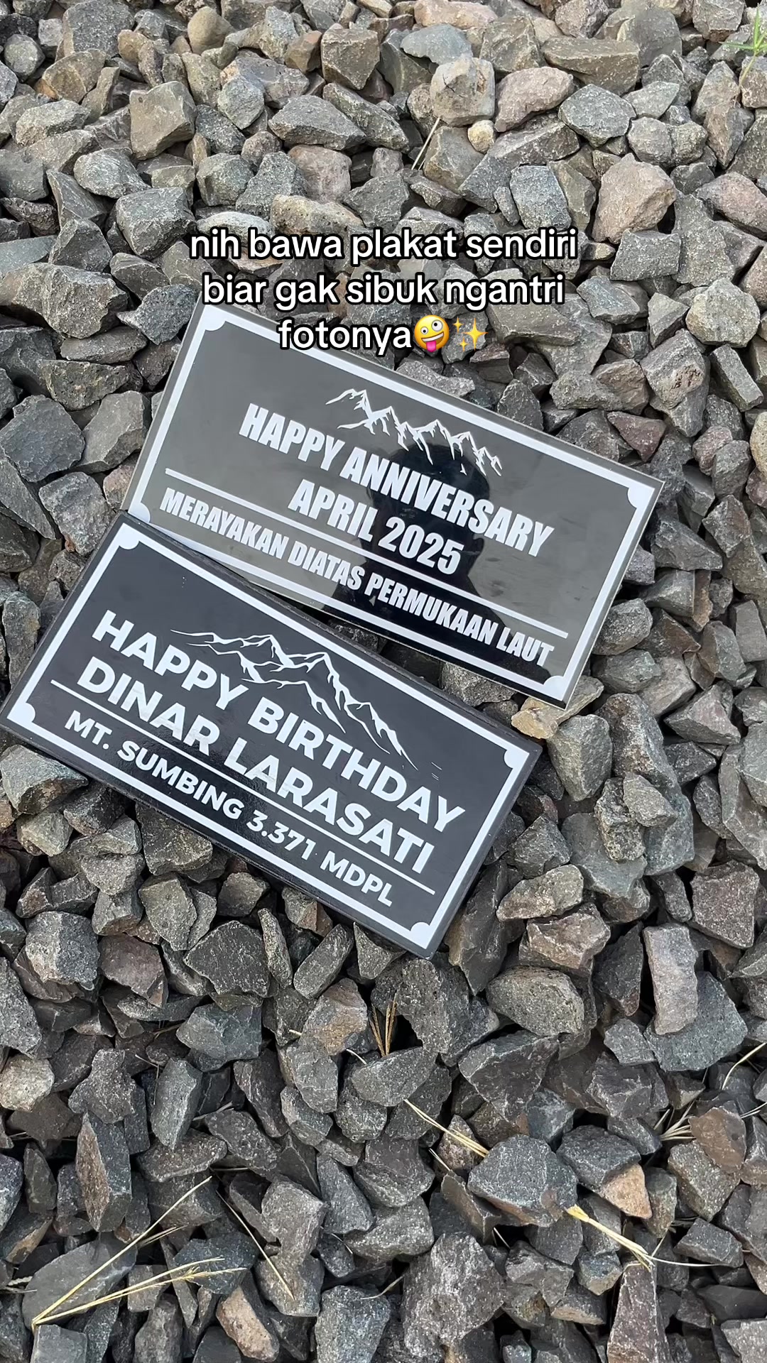 @ApipBakol!