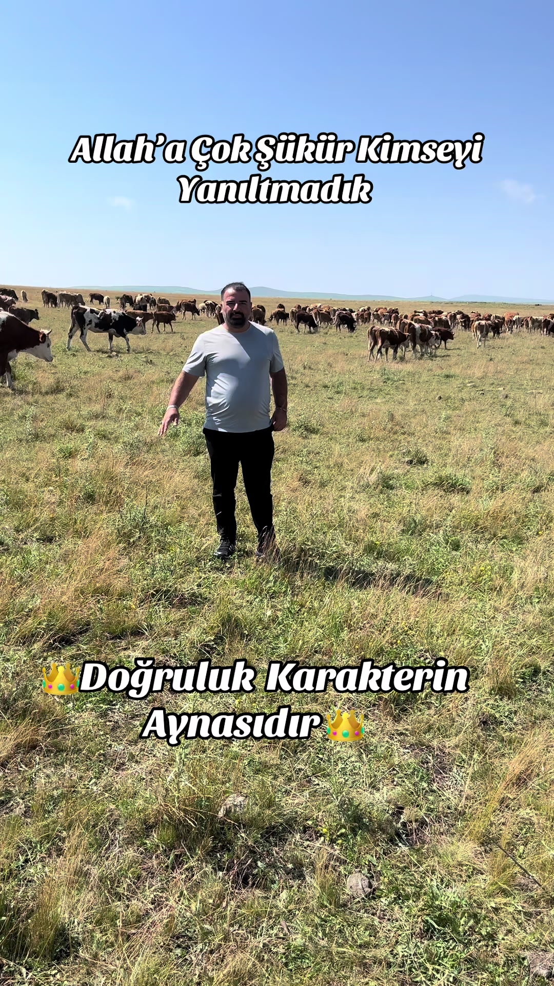 @👑KARSDOĞUBESİCİLİK05536304236