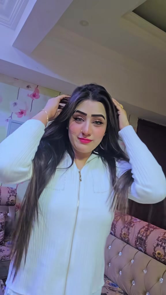 @Kiran Abbasi