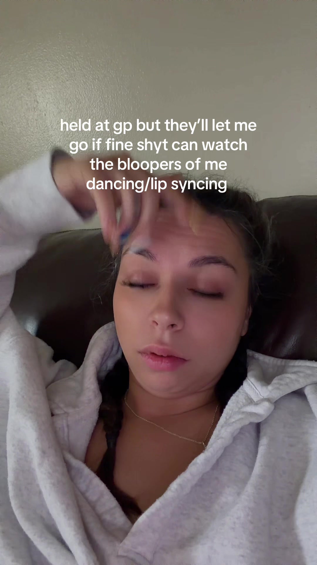 @Sophia Rose