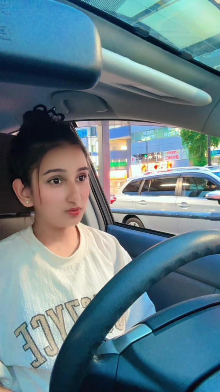 @samikshyapandey12