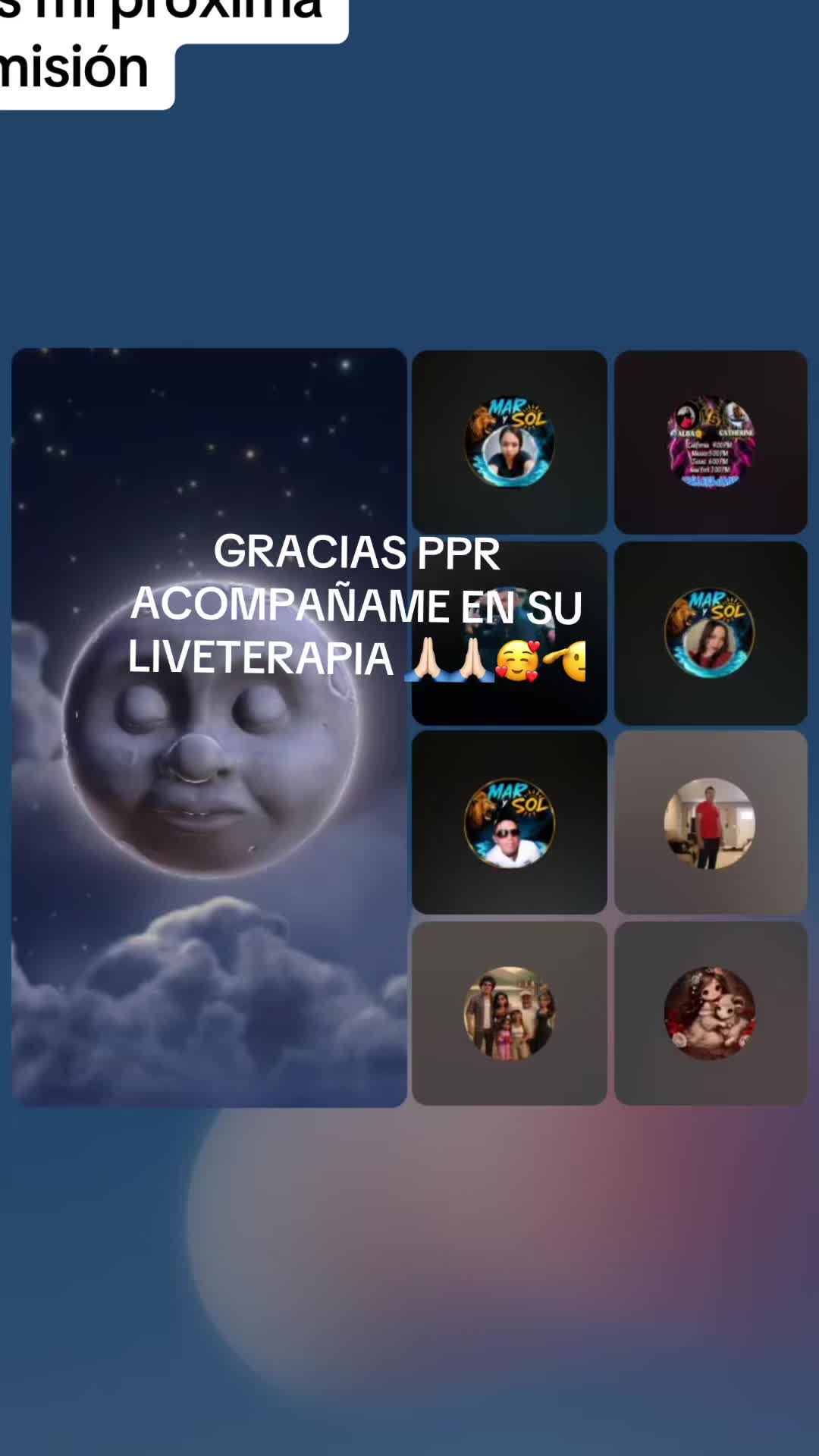 @🌊🌞MI DAMAhHIERRO🌟💫🦾🎈🥷🏿