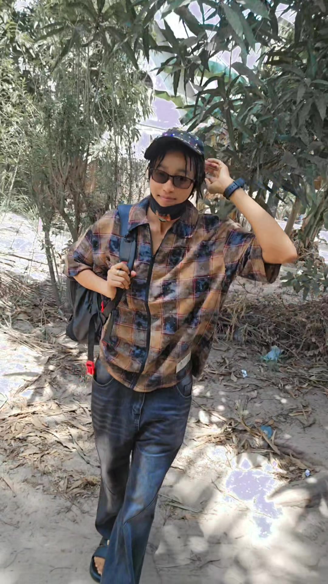 @P Feva_ actress