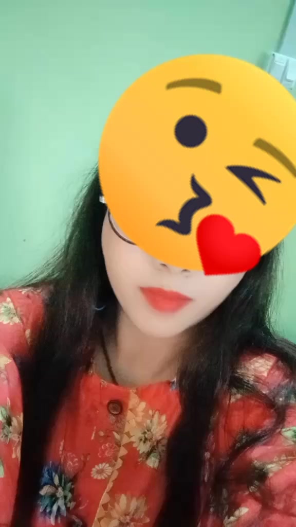 @Angel Rani98