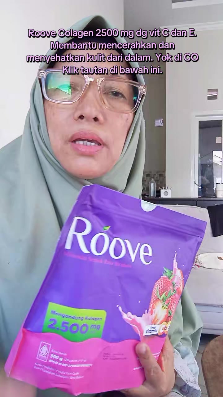 @siti