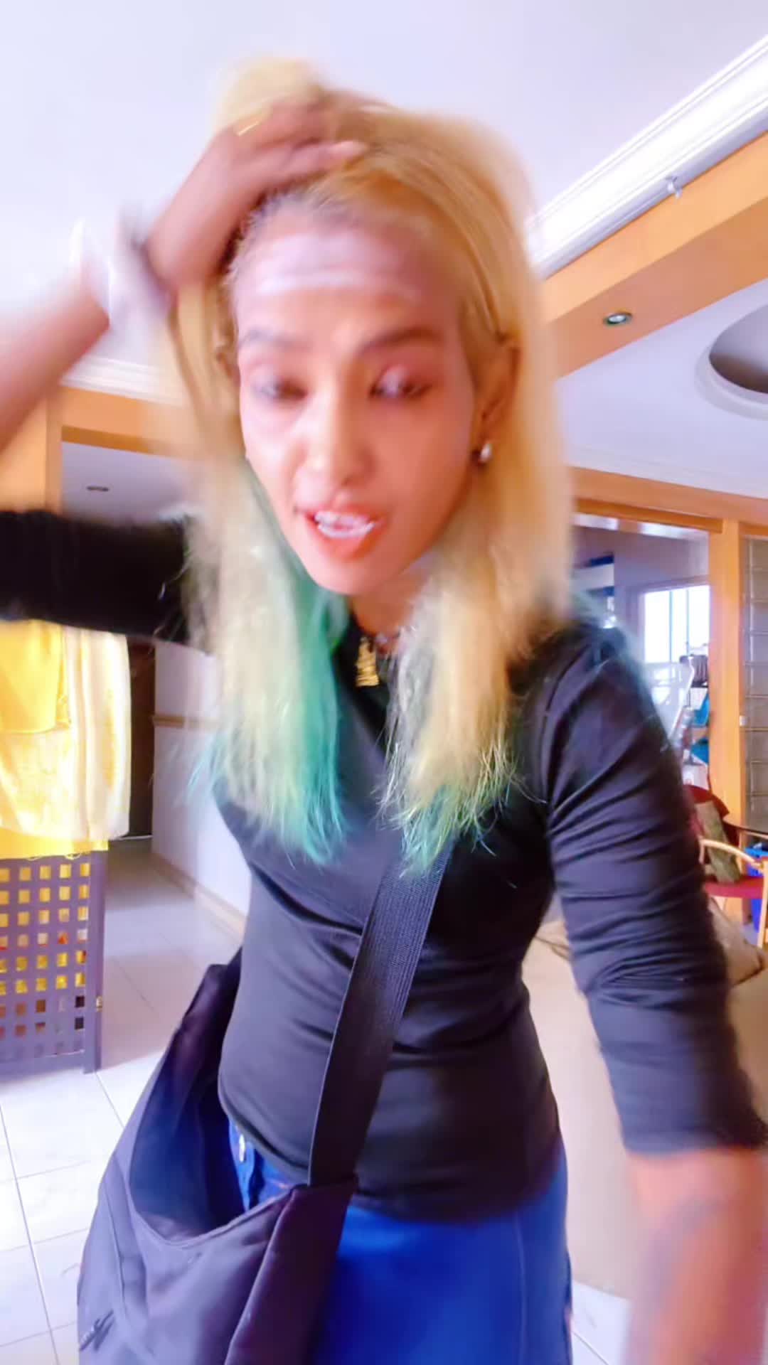 @thivya ji