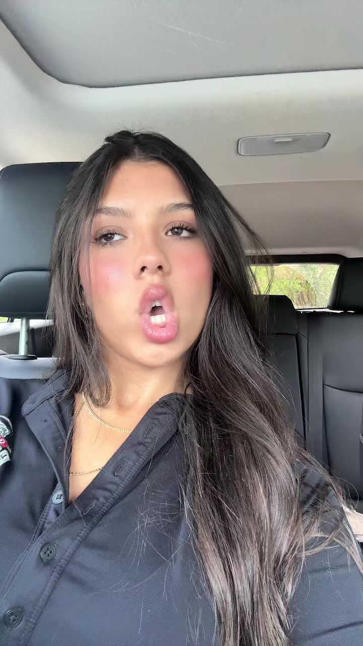 @joeeeee
