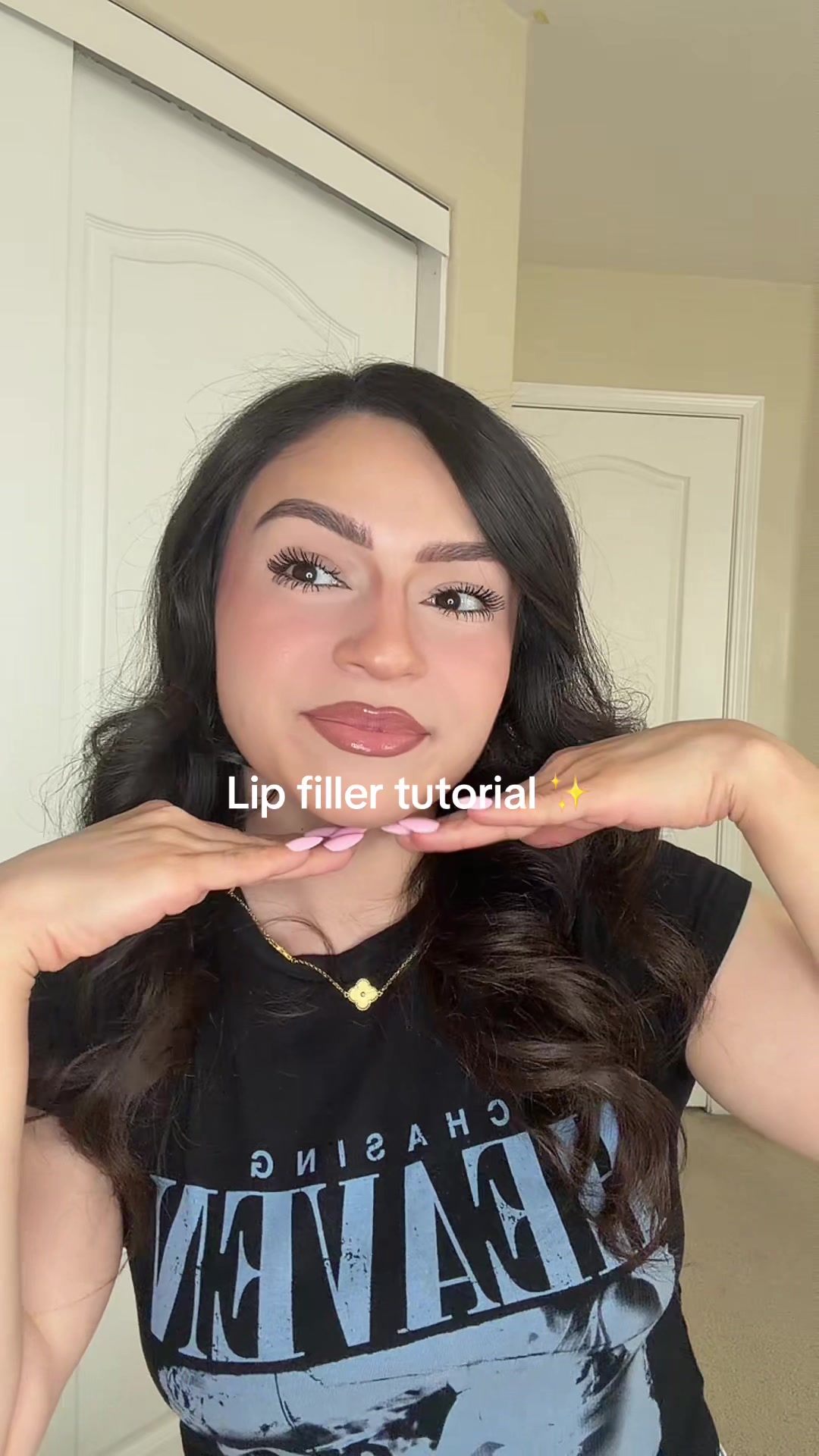 @Niveen نيڤين