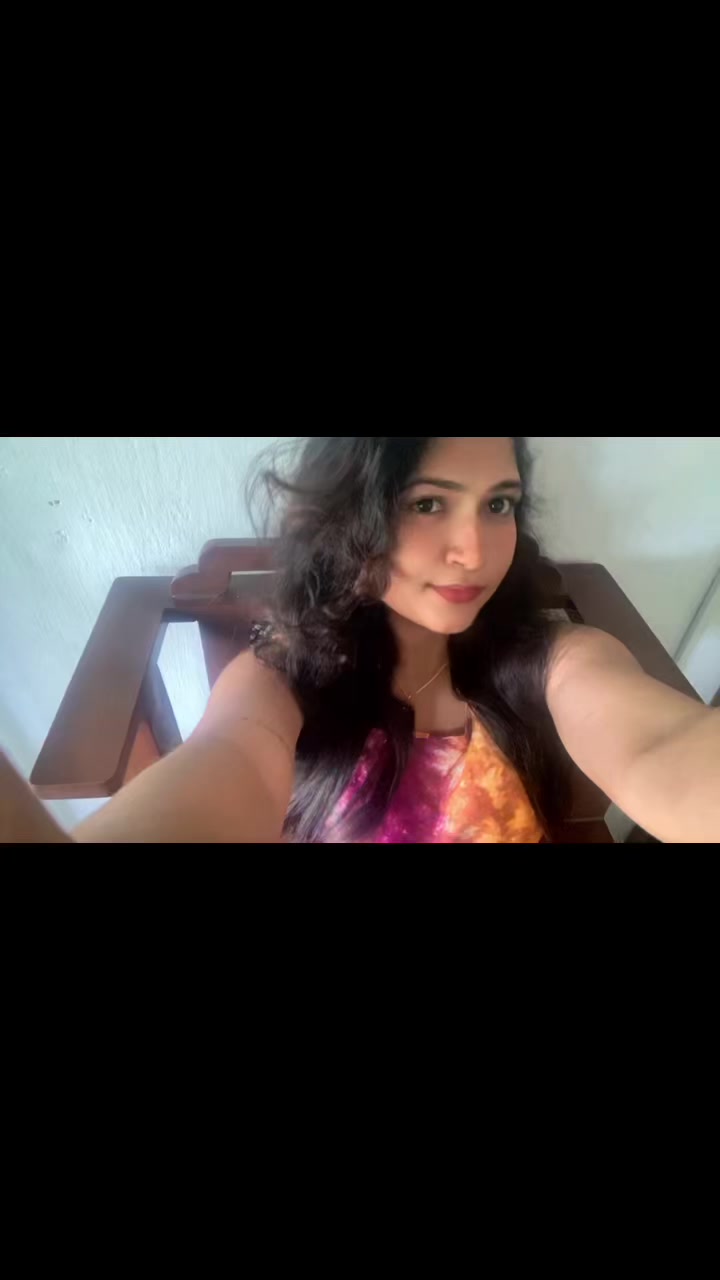@Hansi----💗😙