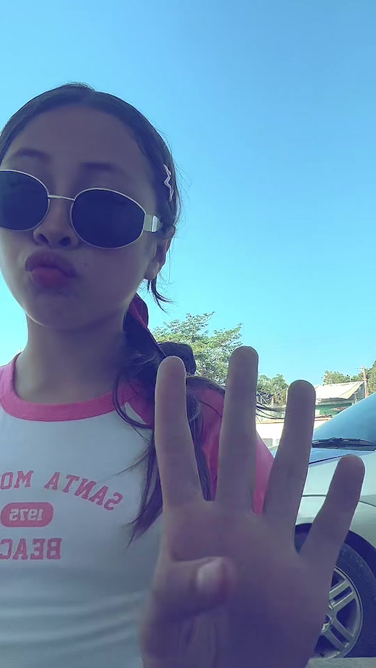 @💗𝓜𝓲𝓻𝓪𝓷𝓭𝓪💗