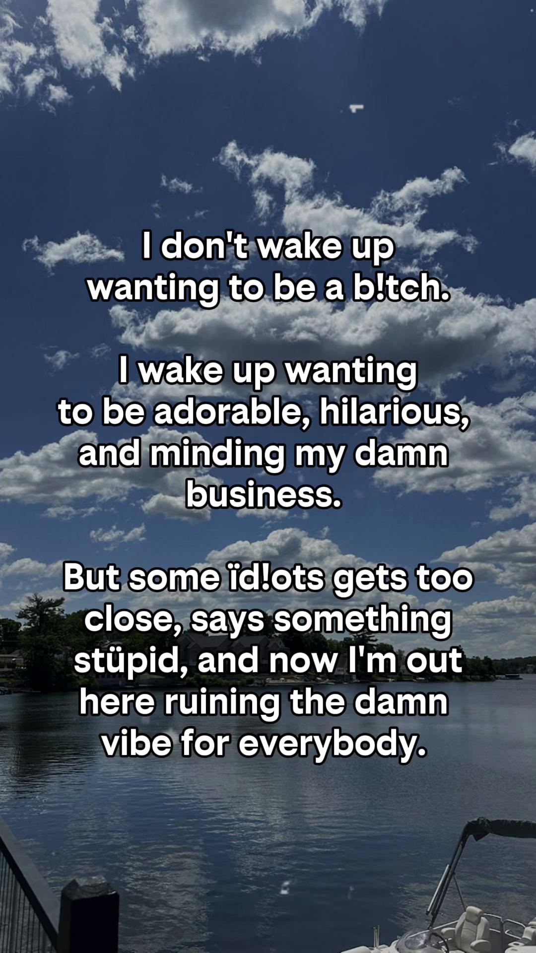 @Quotes.Memes.Queen