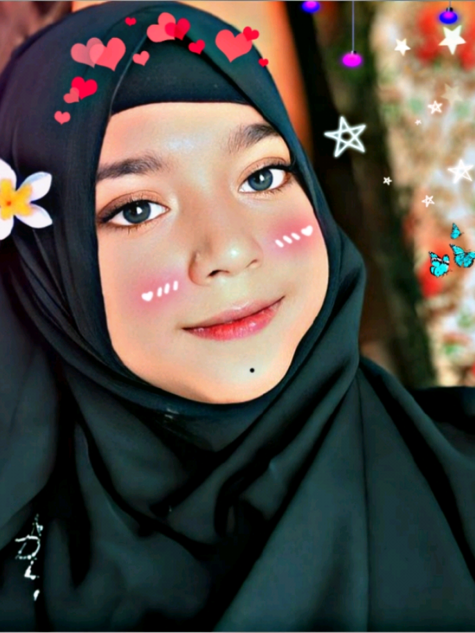 @༺🍀𝐂𝐮𝐭𝐞_𝐒𝐨𝐡𝐞𝐥🍀༻