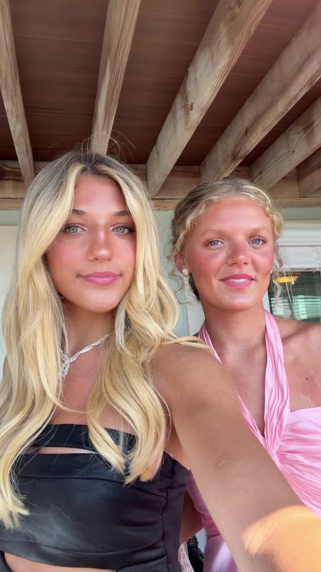 @ellaaa