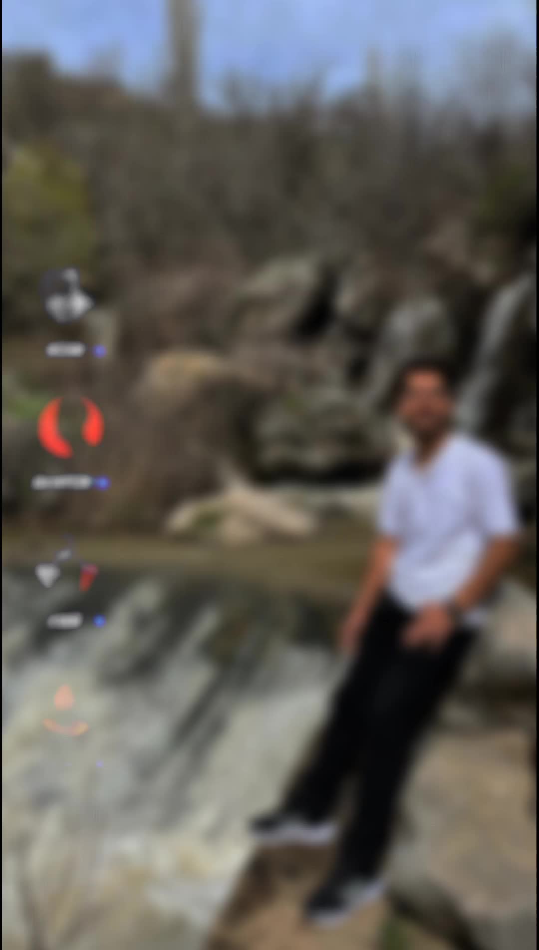 @yusuf__7221