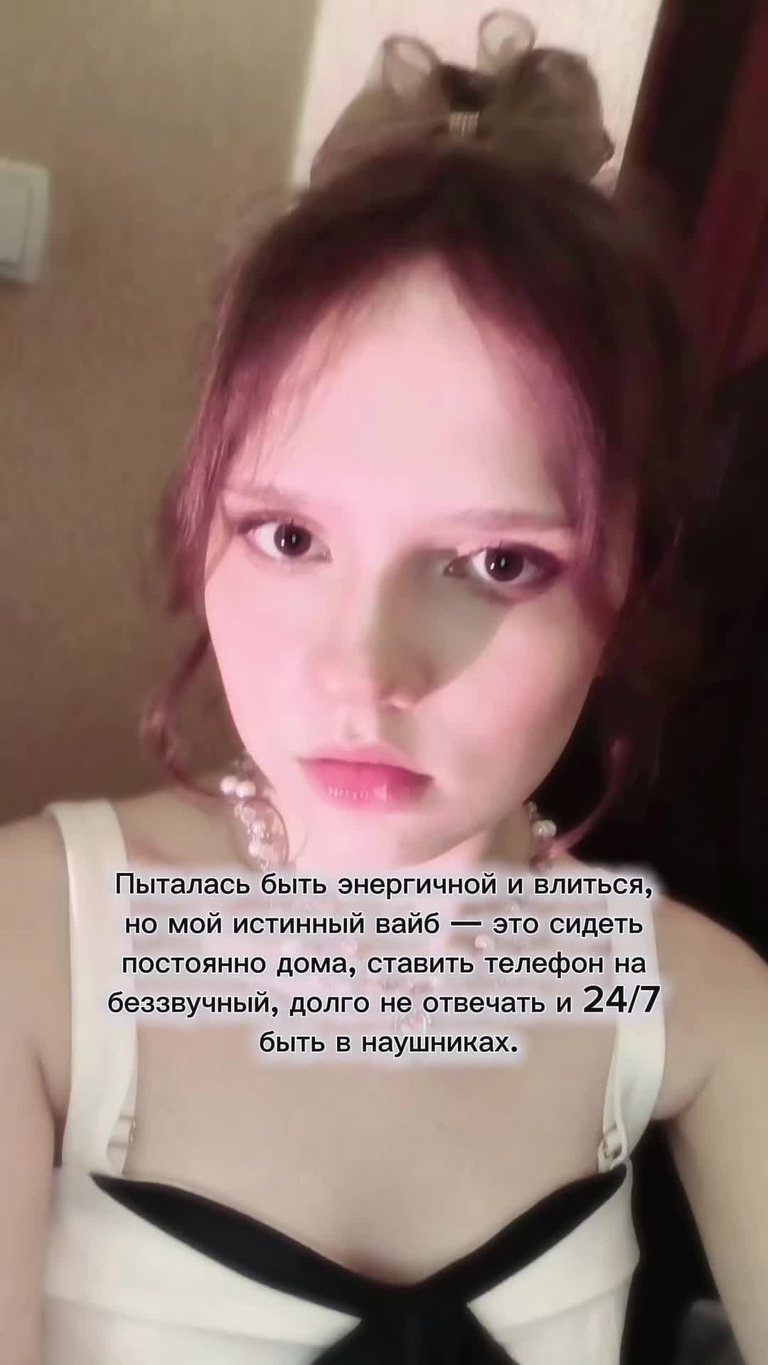@Royal_Sveta