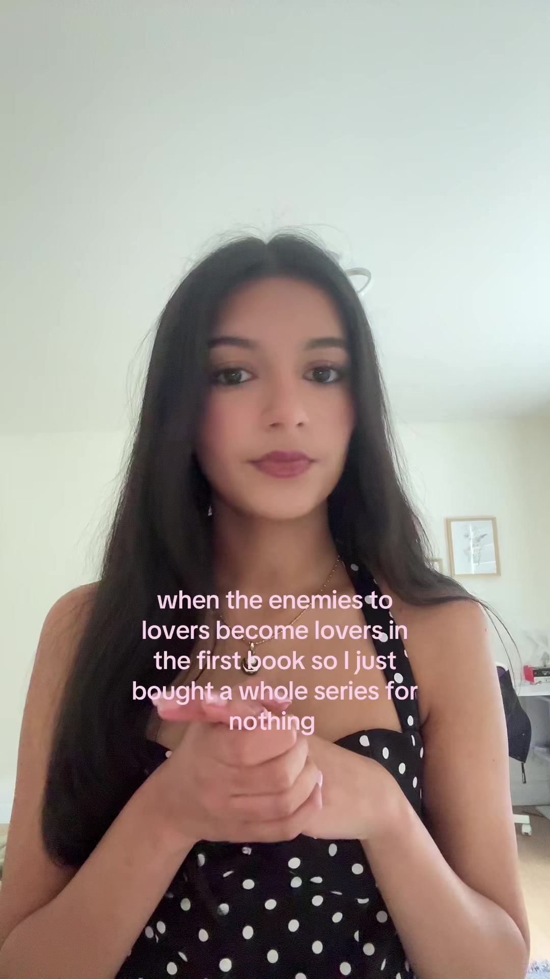 @kenisha 💌📖