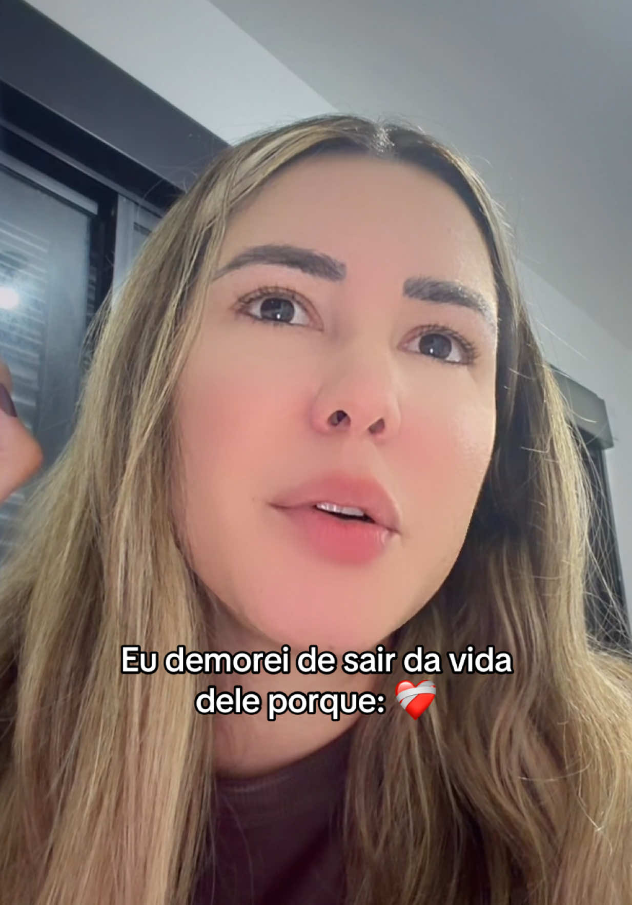 @Luna