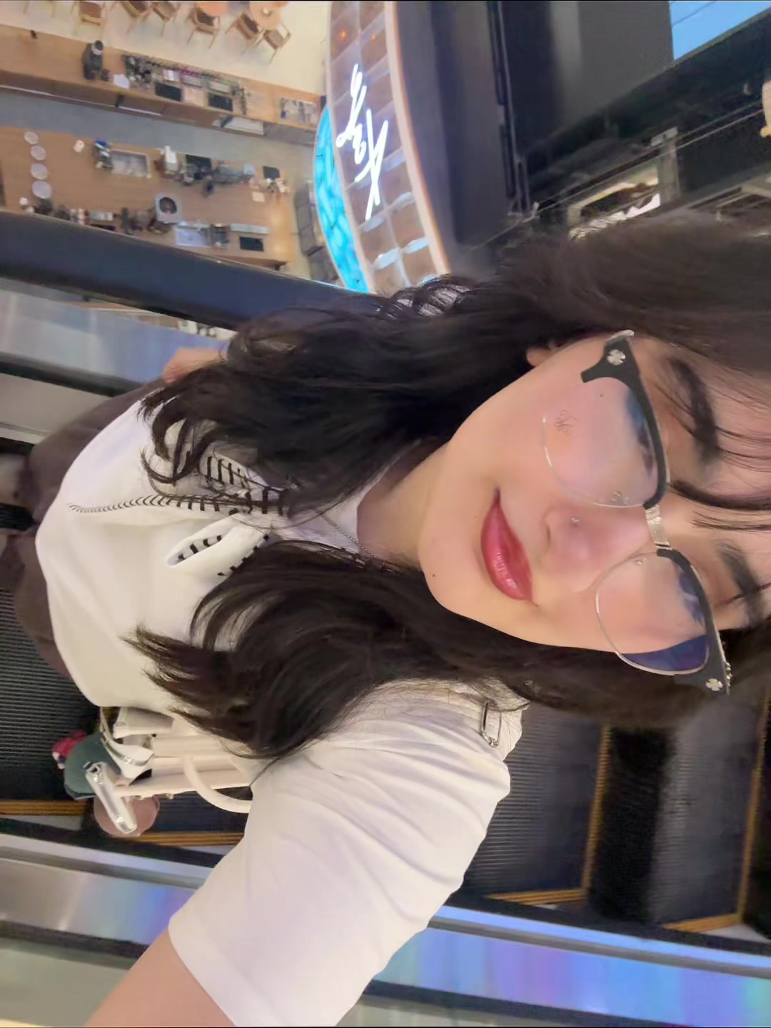 @Urfavhilda