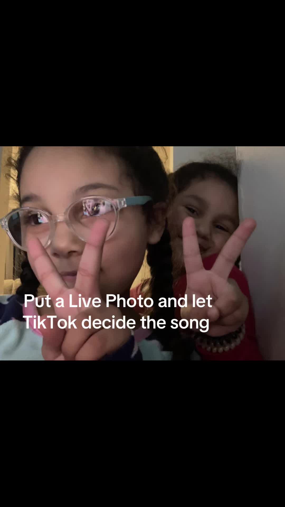 @Tini🦋