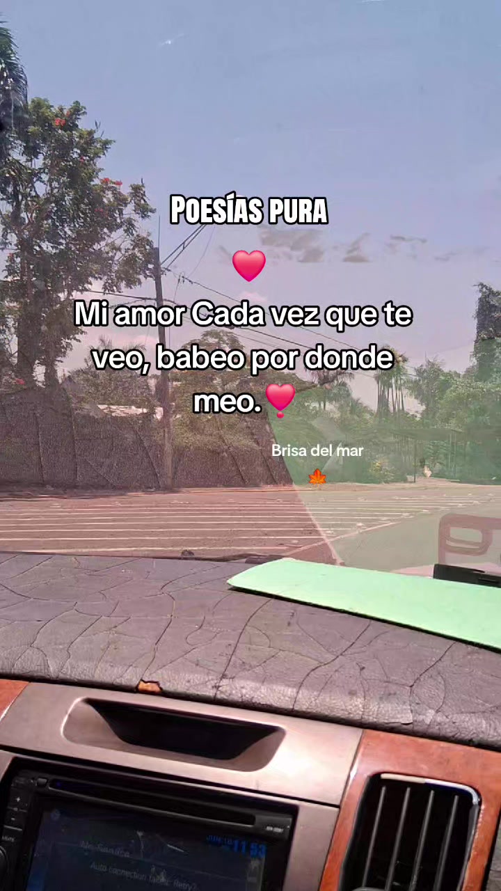 @🍁Brisa de Oto&ntilde;o🍁