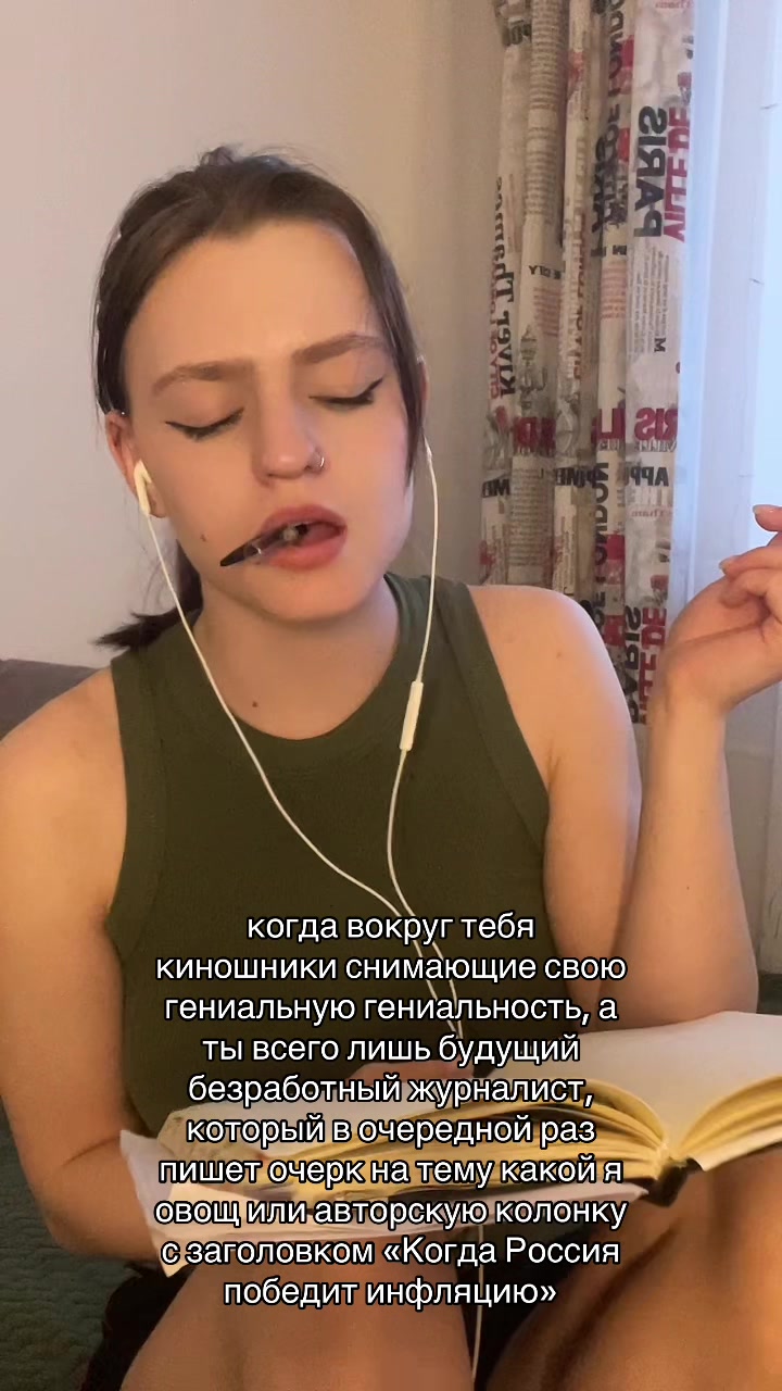 @brodoitcool