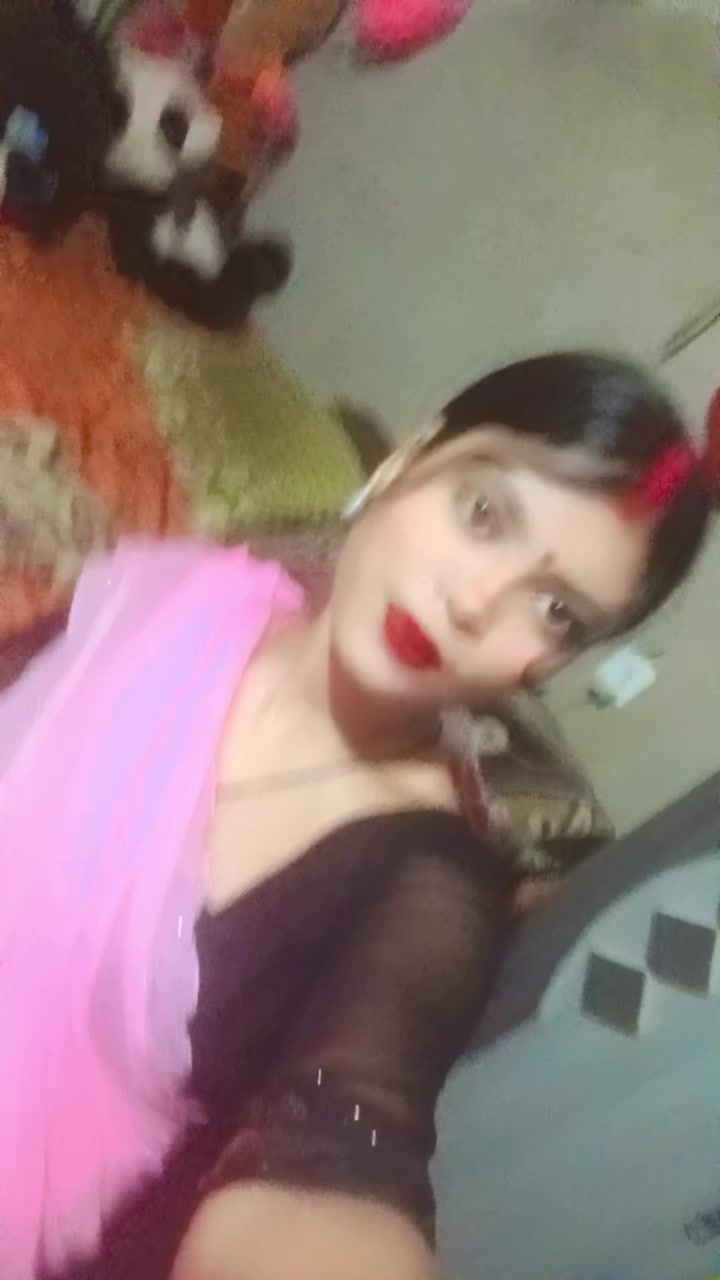 @༺😘❤️143 mom dad ke ladli😘❤️༻