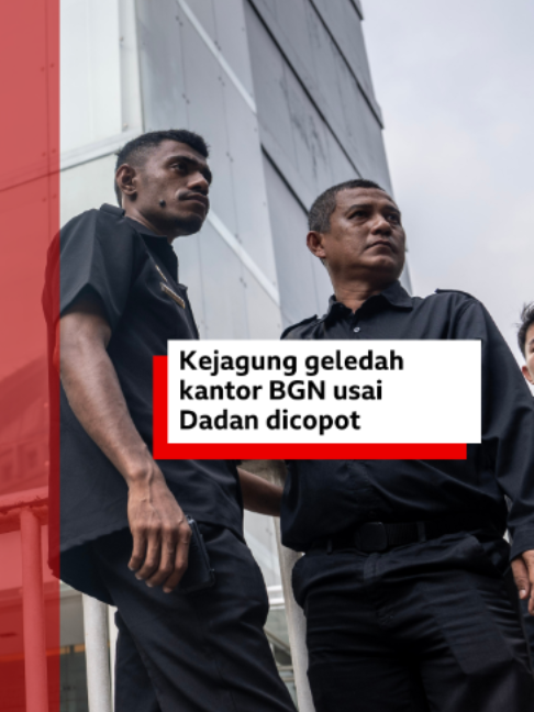 @bbcnewsindonesia