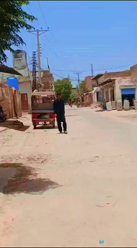 @تیرے یار نوں مزمل اوڈ کیندے نے