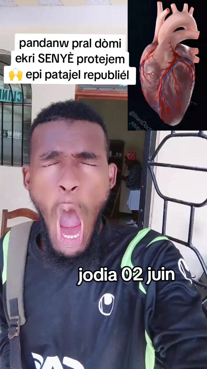@Levanjil🦁Jen&egrave;s La✔️❤️✝️