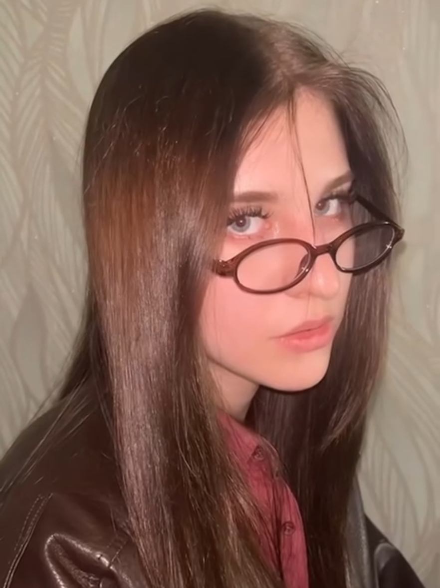 @𝖗𝖆𝖓𝖊𝖙𝖐𝖆