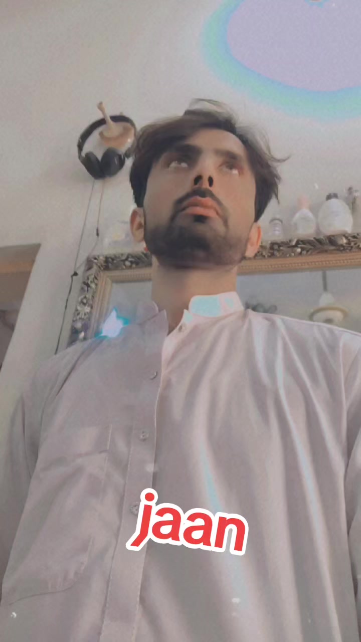 @waseemjaan517♥️