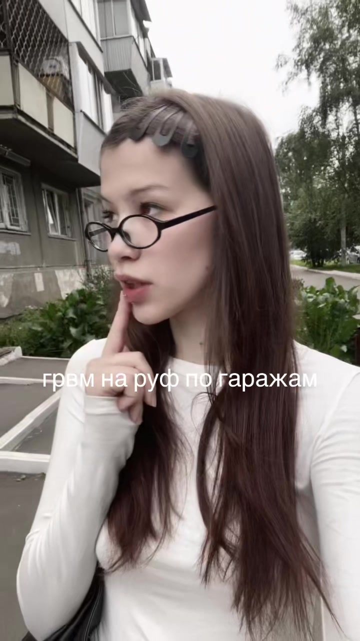 @zaluuupa