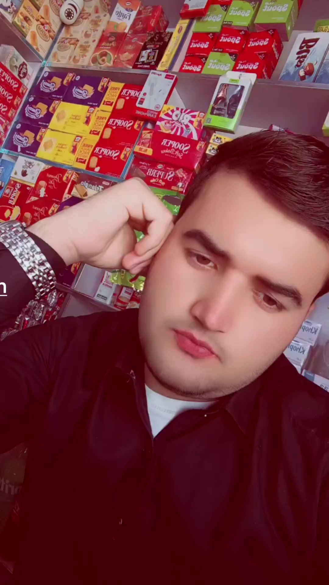 @💎Sᴀᴅᴇǫ Sᴋ💎🇦🇫🇩🇰