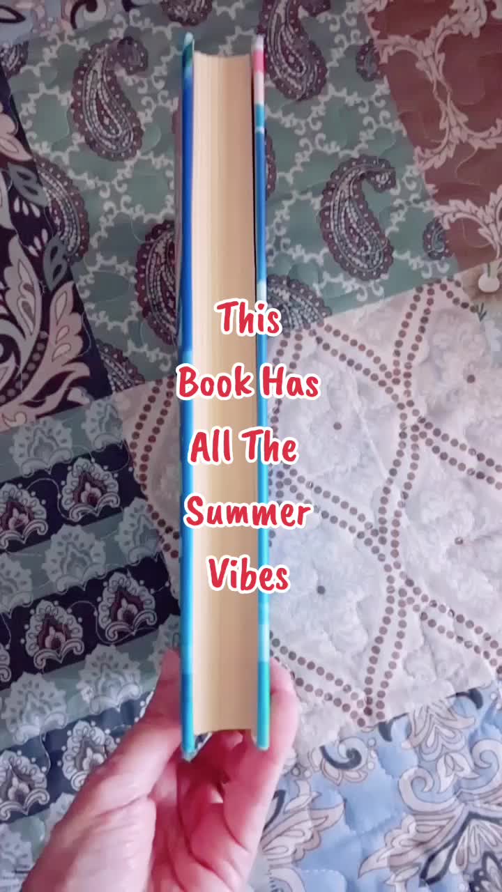 @📚Carla_Harding📚