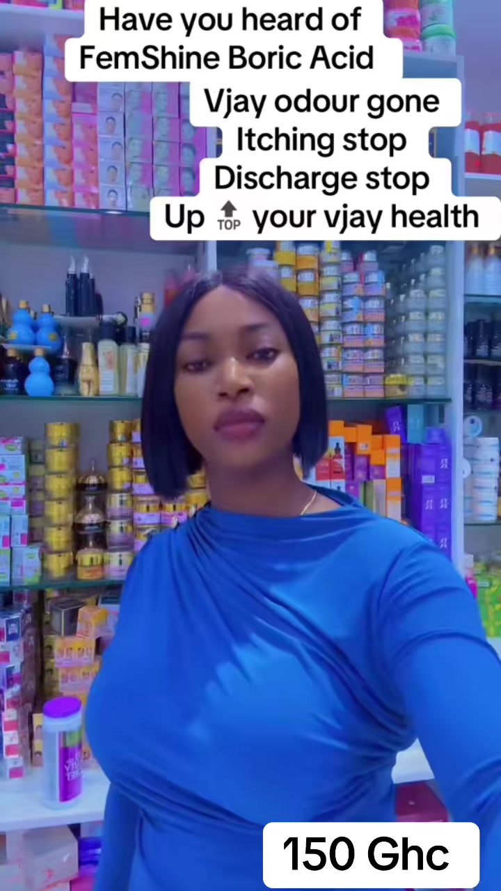 @Queenscode beauty haven