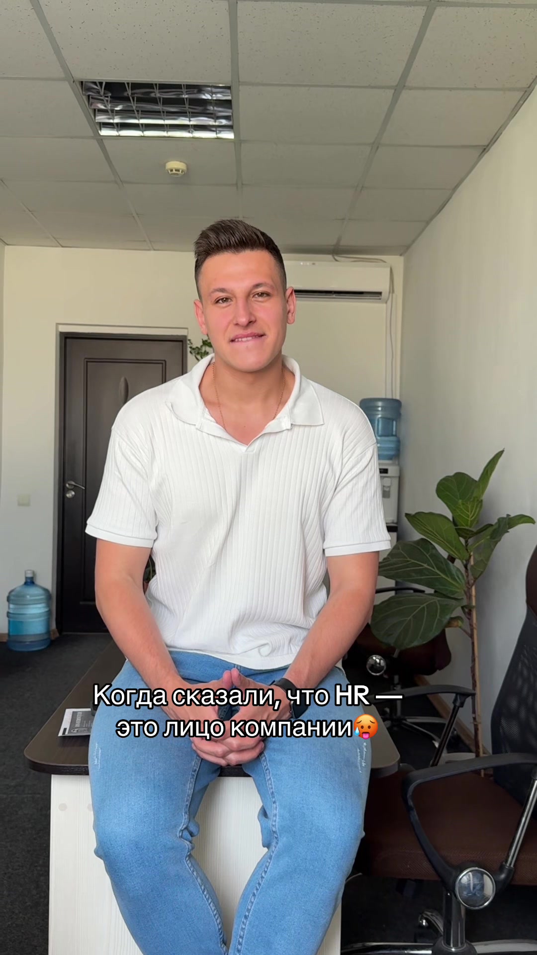 @Alexandr