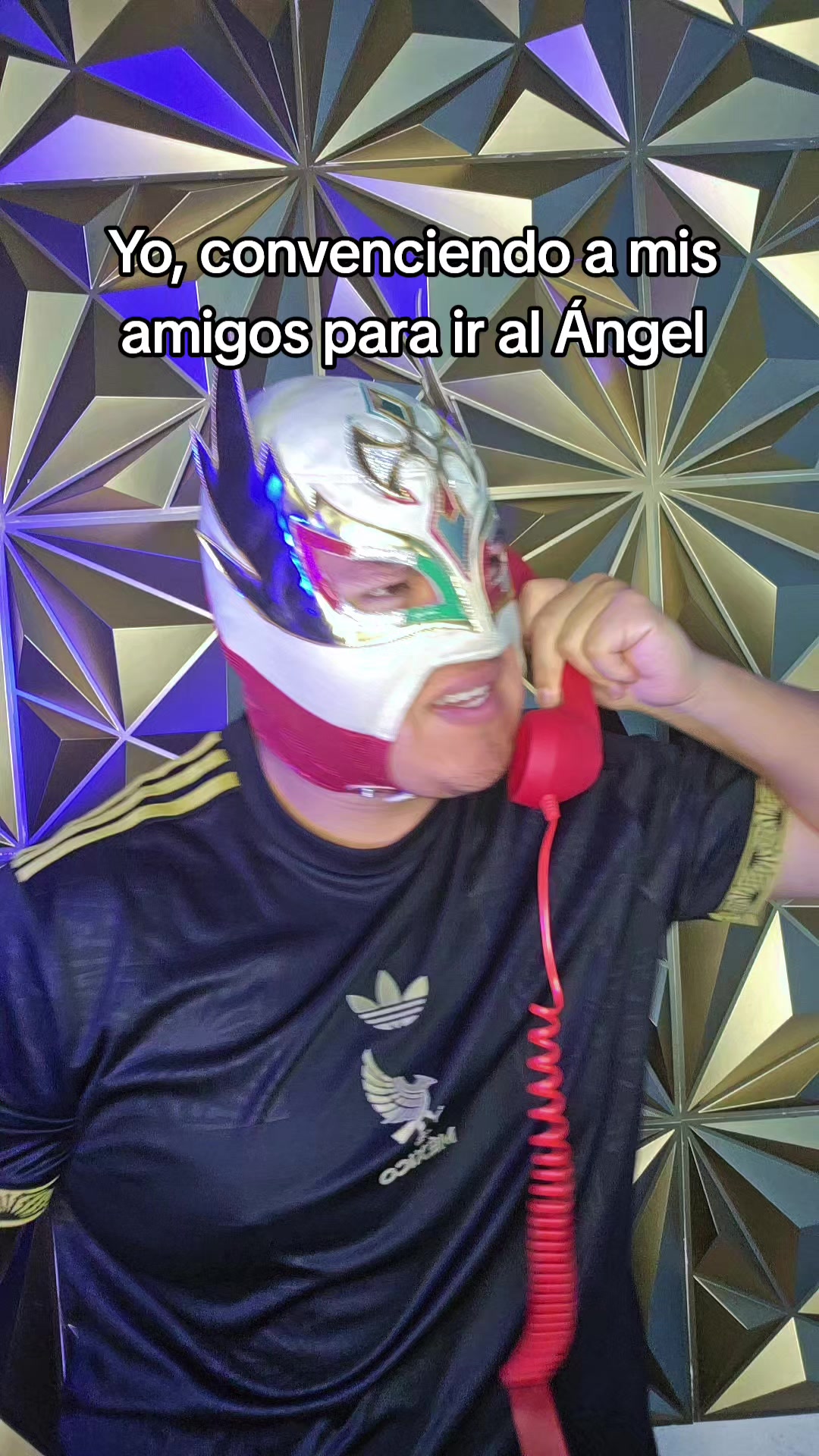 @Divinopoeta