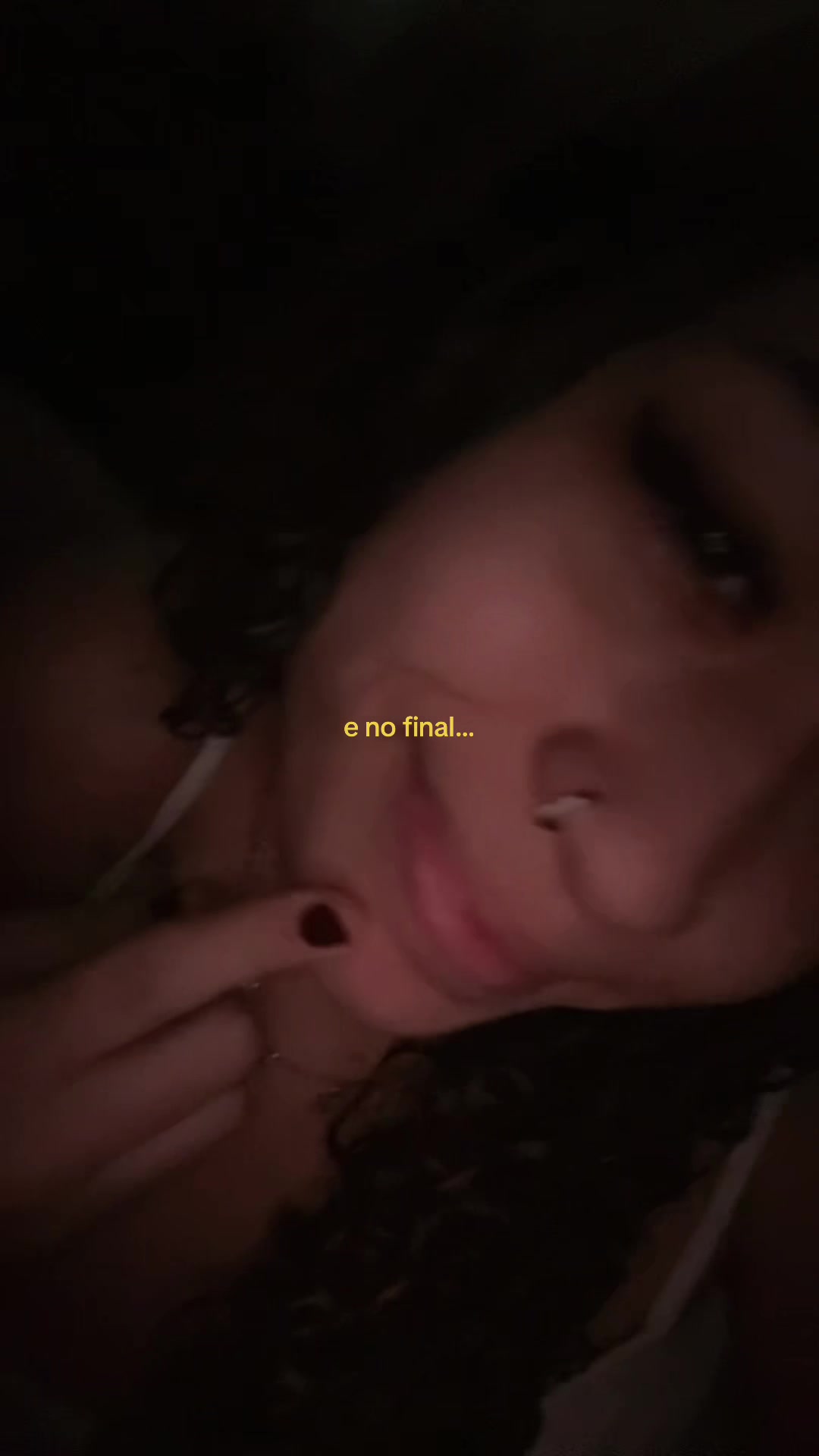 @goncalves