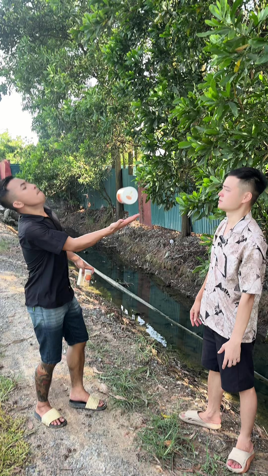 @Hữu Bộ Đ&acirc;yy