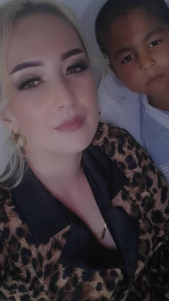 @Gulia2594