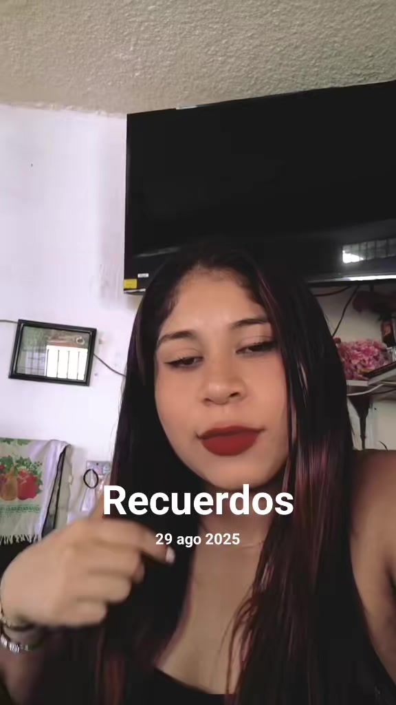 @bichota tremenda