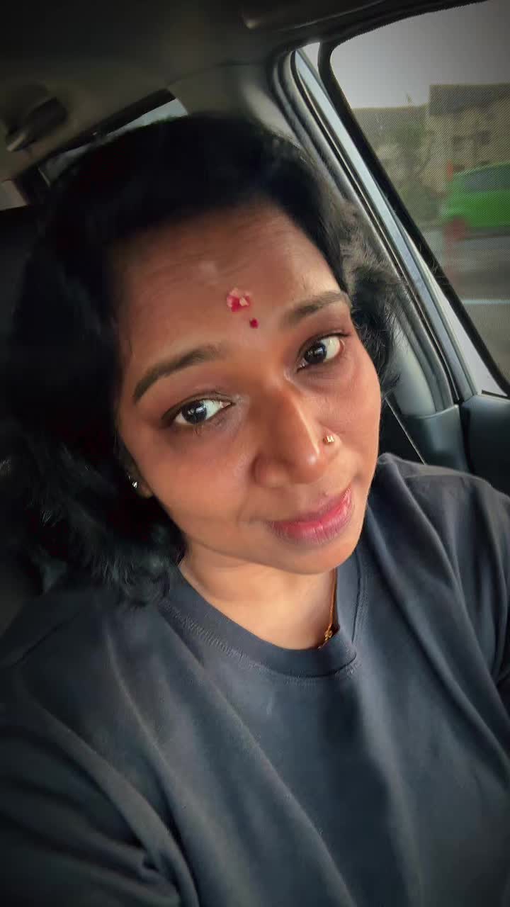 @Kalai @ Bites Speaks