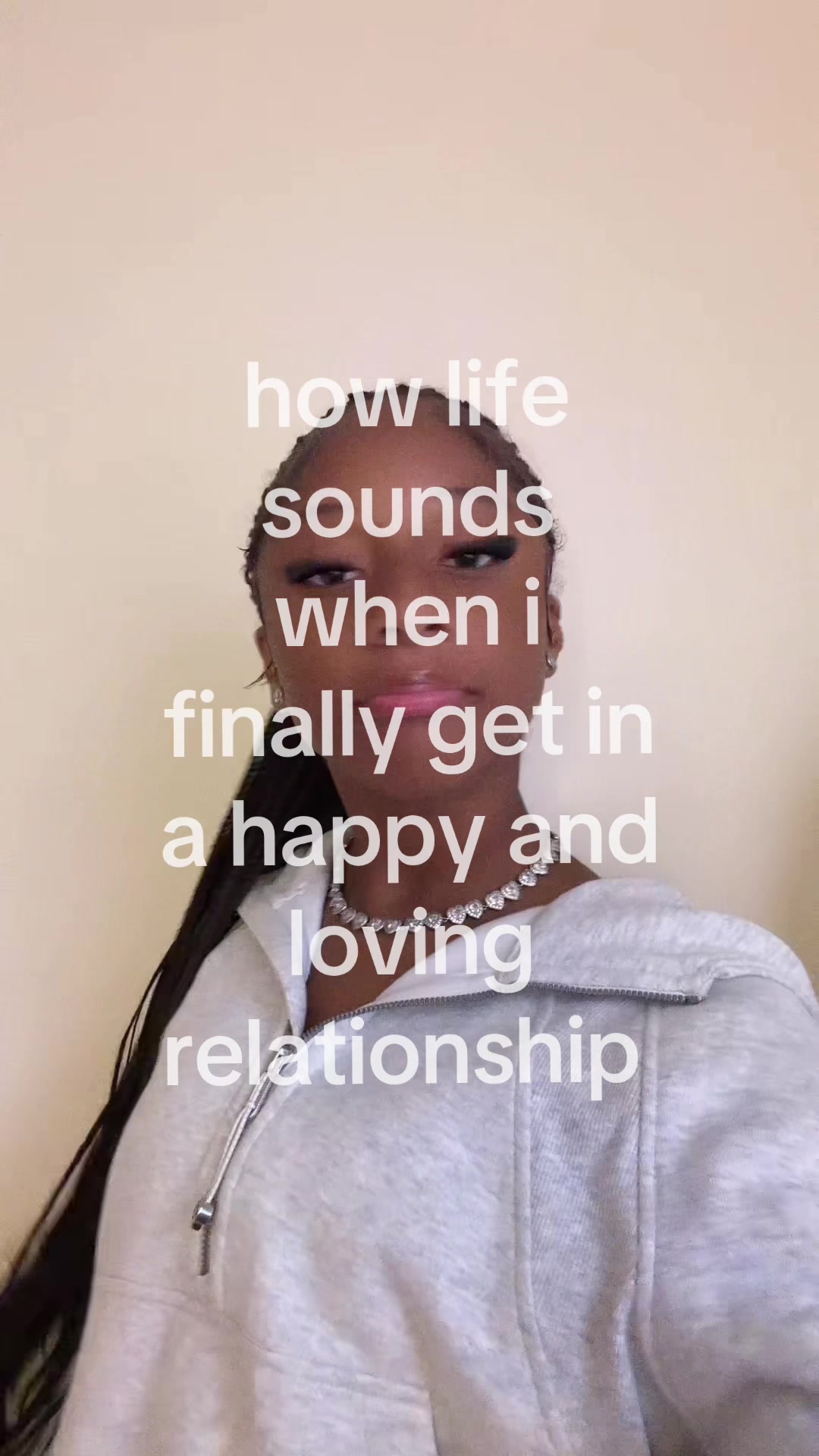 @𝙙𝙤𝙡𝙡