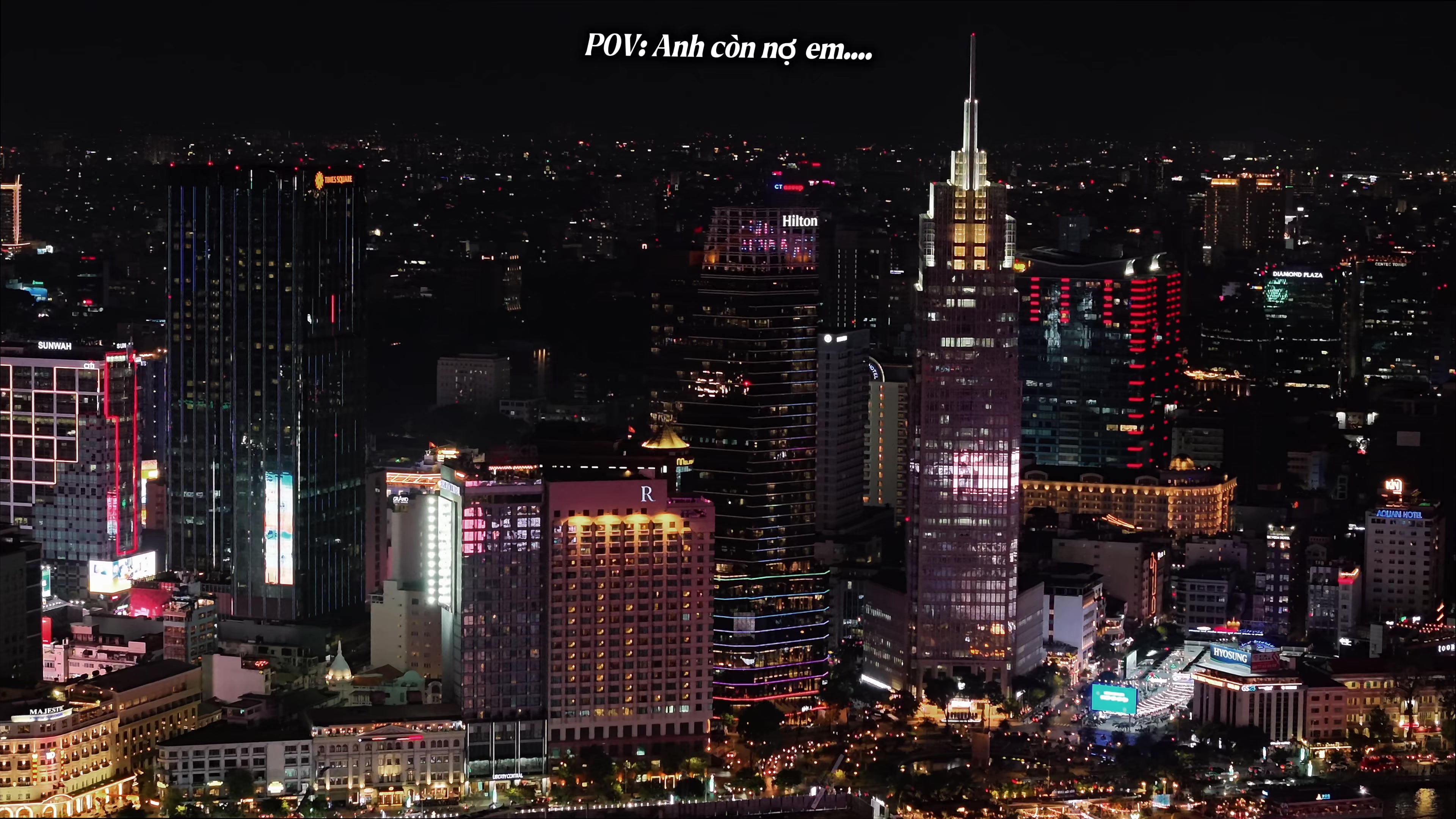 @Phan Quân BĐS