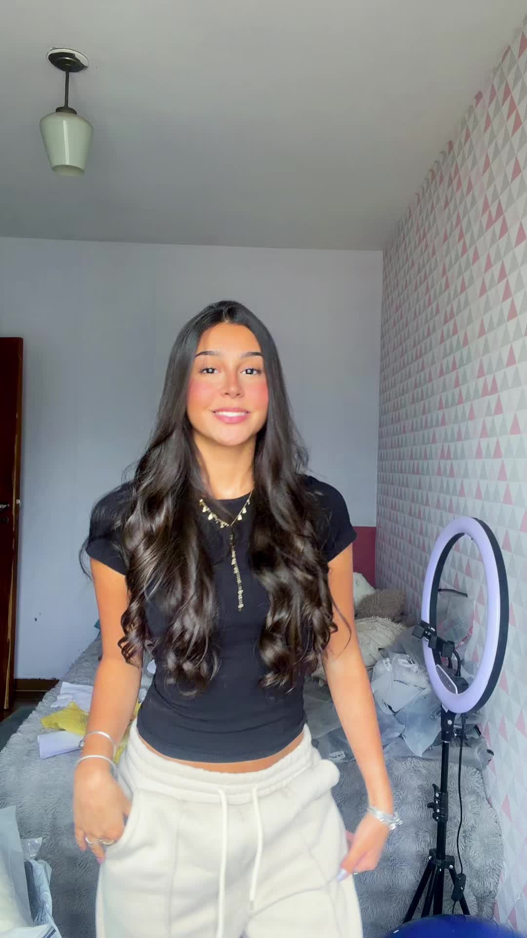 @duddinha🫶🏻