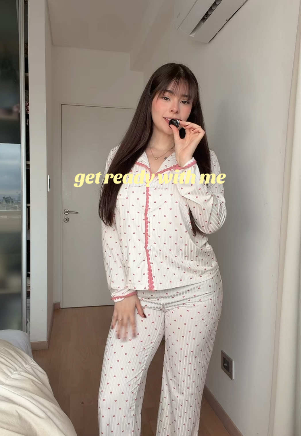 @Yarelyly