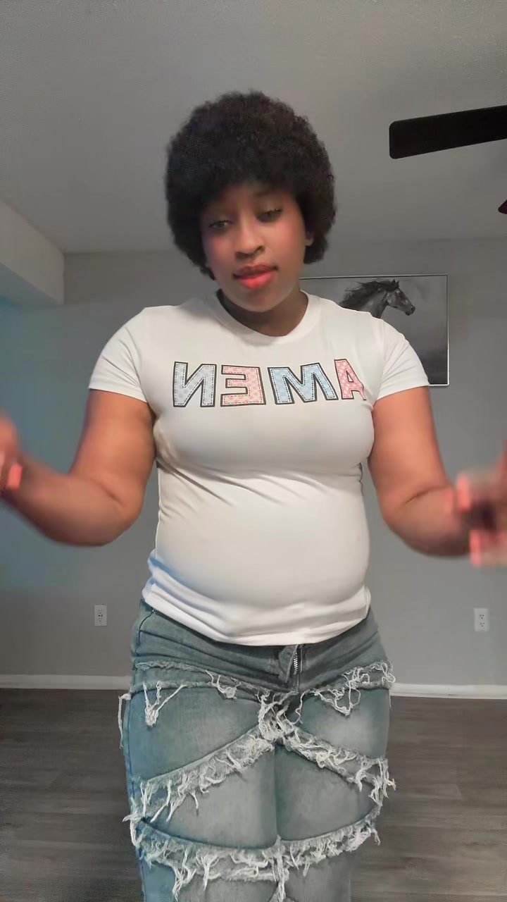 @filene985